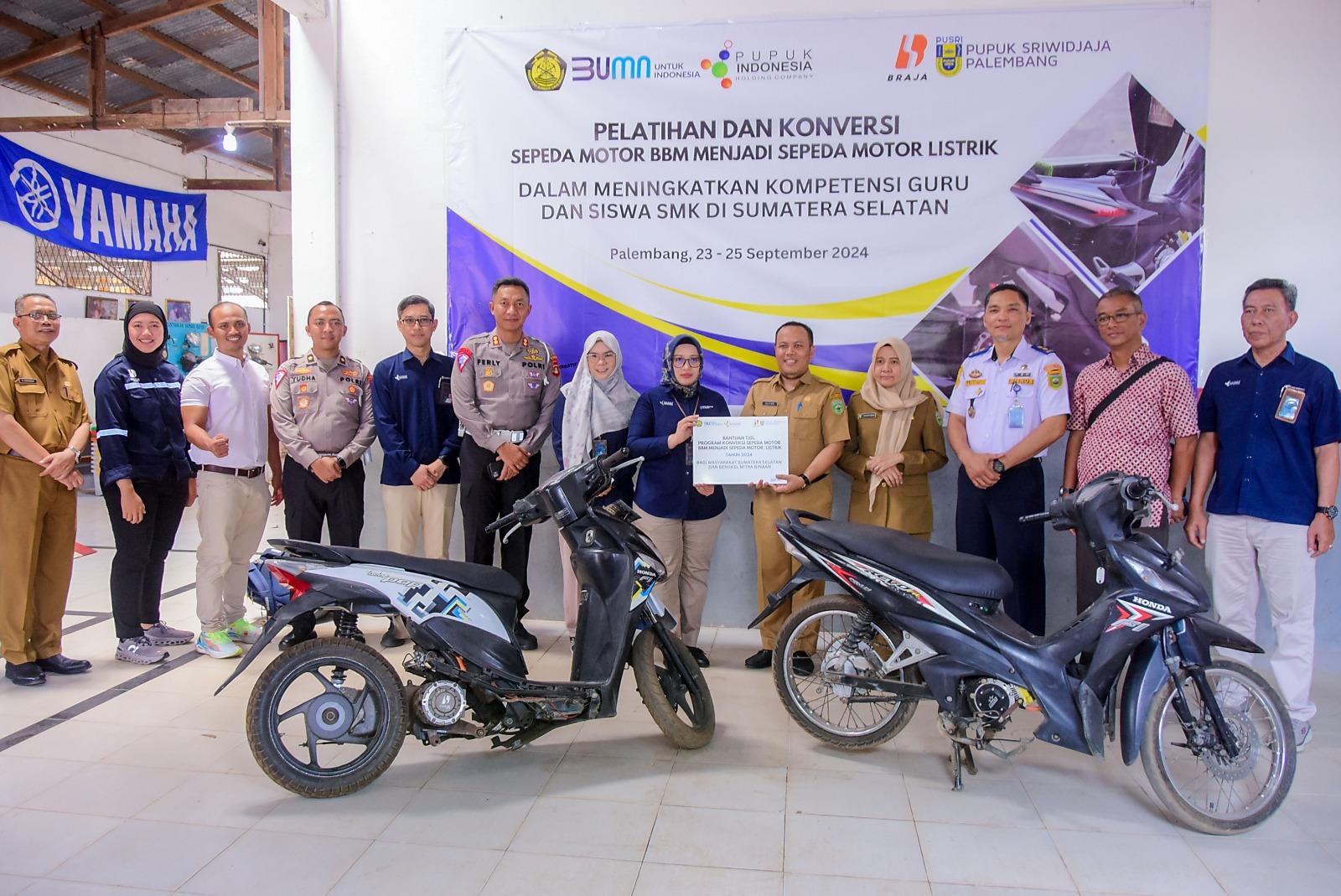 Pusri-gelar-konversi-motor.jpg
