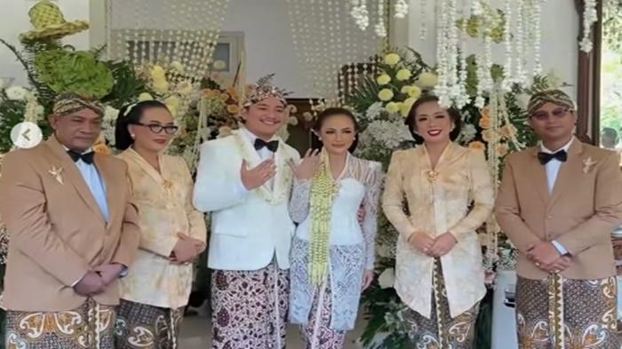 Tribun