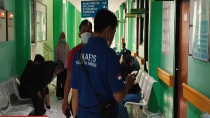 R-alias-Sa-43-Kepala-cleaning-service-RSUD-Majalaya-membunuh-an.jpg