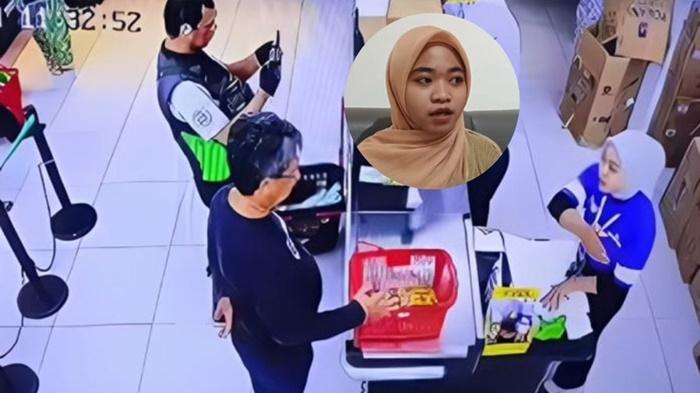 REKAMAN-CCTV-Momen-saat-Amal-Said-dosen-UIM-ludahi-N-kasir-sw.jpg
