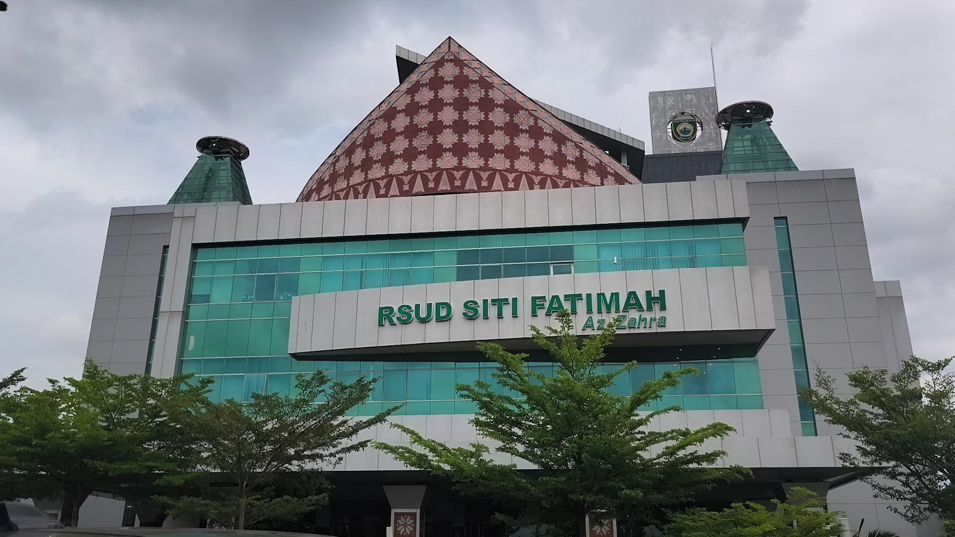 RSUD-Siti-Fatimah-Az-Zahra-Sumsel-Resmi-Jadi-Rumah-Sakit-Tipe-A-Pusat-Rujukan-Kabupaten-Kota.jpg