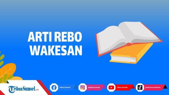 Rabu-Wekasan-Adalah-Apa-Ini-Arti-Asal-usul-dan-Jadwal-Pelaksanaannya-di-Tahun-2024.jpg