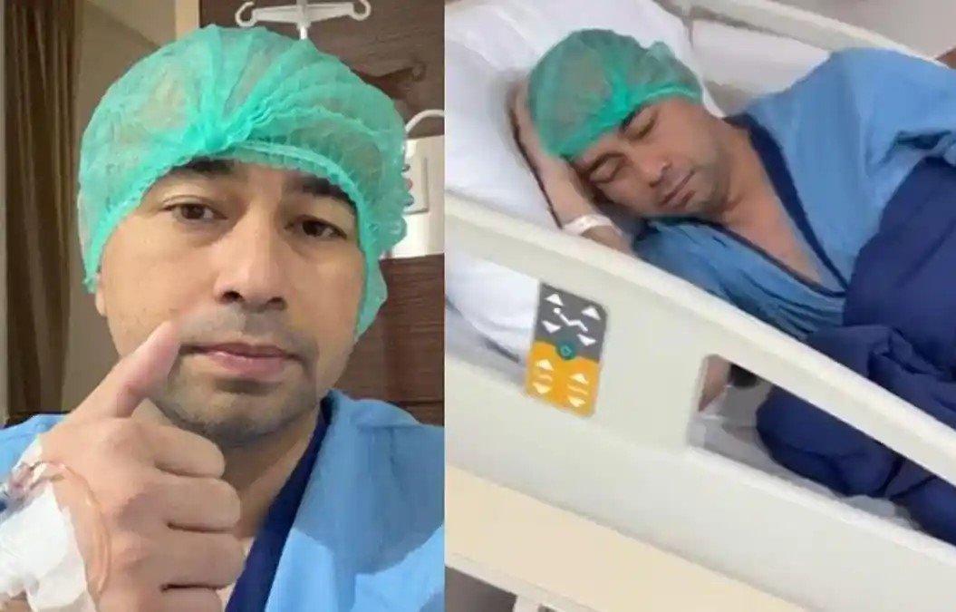 Raffi-Ahmad-mengabarkan-dirinya-baru-saja-menjalani-operasi.jpg