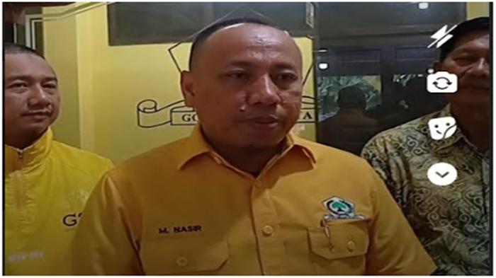 Rakerda-Golkar-Sumsel-bahas-3-agenda-penting.jpg