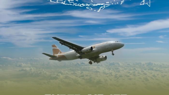 Promo Tiket Pesawat Jelang Natal dan Tahun Baru Turun 10 Persen, Palembang-Jakarta Rp600 Ribuan