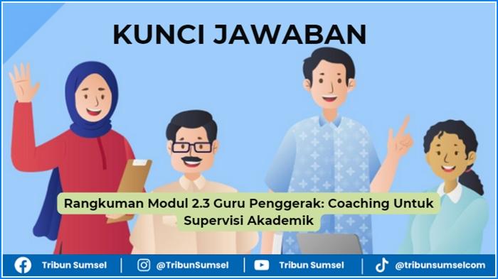 Rangkuman-Modul-23-Guru-Penggerak-Coaching-Untuk-Supervisi-Akademik.jpg
