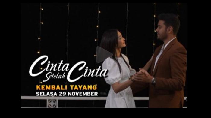 Rangkuman-Sinetron-Cinta-Setelah-Cinta-Seminggu-Terakhir.jpg