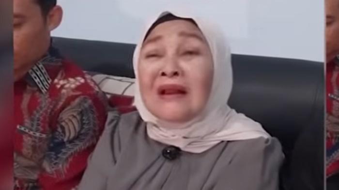 Ratih-Puspita-Dewi-bibi-dari-penyanyi-Denada-mengungkap-fakta-terkait-asal-us.jpg