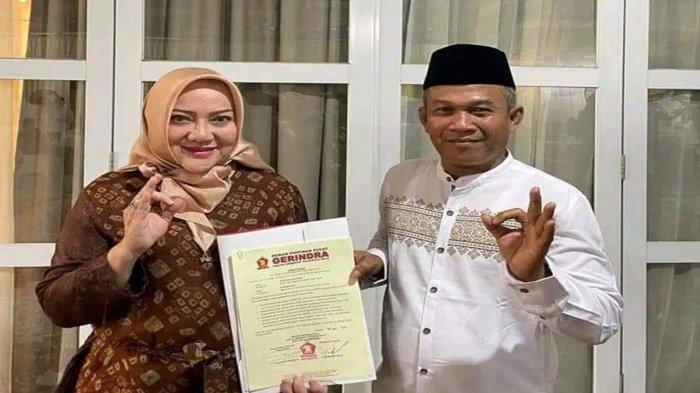 Ratna-Machmud-Suprayitno-Berpotensi-Lawan-Kotak-Kosong-di-Pilkada-Musi-Rawas-Kerja-Parpol-Dikritisi.jpg