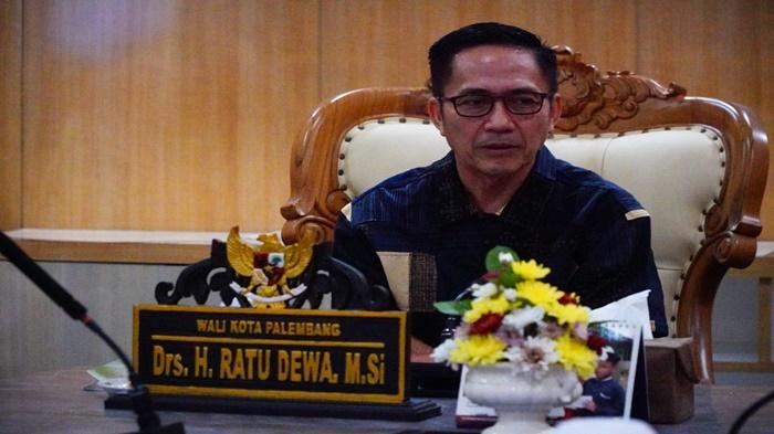 Ratu-Dewa-Turun-Tangan-Soal-Viral-OB-Pingsan-Diduga-Cekcok-dengan-Kepsek-SDN-58-Palembang.jpg