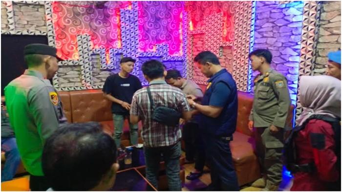 Razia-tempat-hiburan-dan-hotel-di-OKU-Timur.jpg