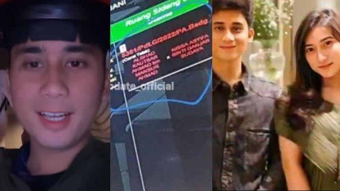 Reaksi-Alshad-Ahmad-Dituding-Ceraikan-Nissa-Asyifa-Pergi-Liburan-dengan-Raffi-Ahmad-ke-Jepang.jpg
