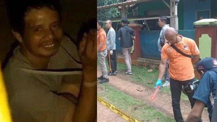 Reaksi-Anak-Tau-Tarsum-Mutilasi-Istri-di-Ciamis-Syok-Ayah-Bunuh-Ibu-dengan-Keji-Dititipkan-ke-RT.jpg