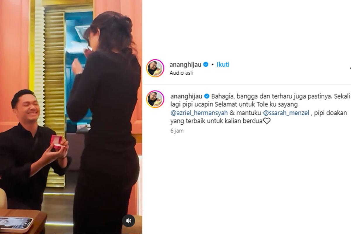 Reaksi-Anang-saat-Azriel-Hermansyah-Lamar-Sarah-Menzel-Ngaku-Terharu-Ucap-Selamat-ke-Putra.jpg