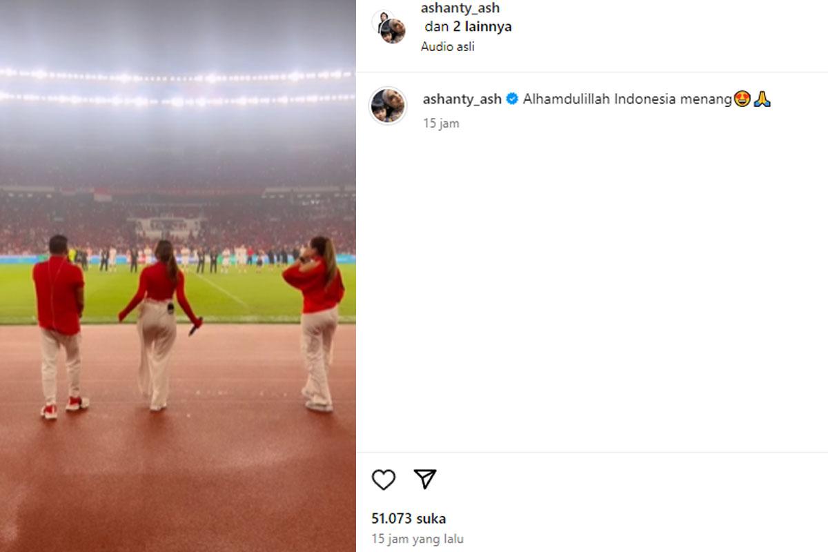 Reaksi-Ashanty-Usai-Penampilan-Nyanyi-di-GBK-Usai-Timnas-Indonesia-Menang-Dihujat-Tutup-Komentar.jpg