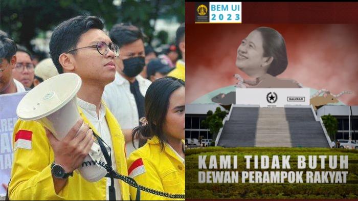 Reaksi-BEM-UI-Usai-Dipanggil-Parpol-Terkait-Viral-Meme-Puan-Maharani-Tak-Takut-Meski-Ada-Ancaman.jpg