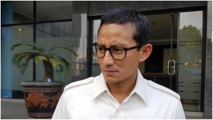 Reaksi-Gerindra-Usai-Sandiaga-Uno-Disebut-Bakal-Hengkang-ke-Partai-Persatuan-Pembangunan-PPP.jpg