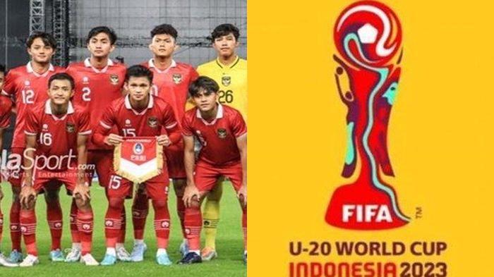 Reaksi-Israel-Usai-Indonesia-Batal-Jadi-Tuan-Rumah-Piala-Dunia-U-20-2023-Kini-Pilih-Dukung-Argentina.jpg