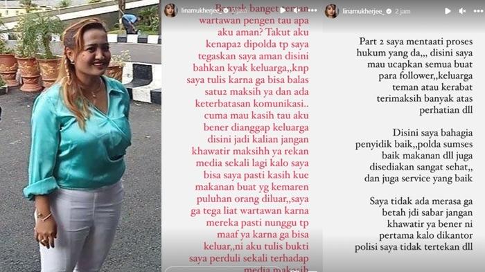 Reaksi-Lina-Mukherjee-ditahan-di-Polda-Sumatera-Selatan-usai-tersangka-kasus-penistaan-agama.jpg