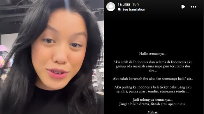 Reaksi-Lolly-Disebut-Tak-Temui-Nikita-Mirzani-Pulang-ke-Indonesia-Tegaskan-Sudah-Pulang-ke-Rumah.jpg