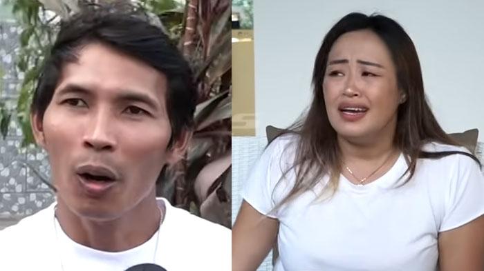 Reaksi-Pinkan-Mambo-dan-Arya-Khan-Dituding-Bertengkar-Settingan-Singgung-Masalah-Rumah-Tangga.jpg