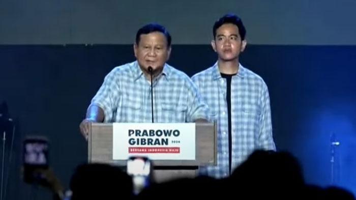 Reaksi-Prabowo-Subianto-Unggul-di-Quick-Count-Ucap-Syukur-dan-Tak-Ingin-Sombong.jpg