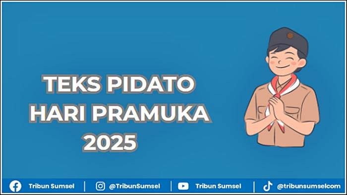 Referensi-Contoh-teks-pidato-memperingati-Hari-Pramuka-2025.jpg