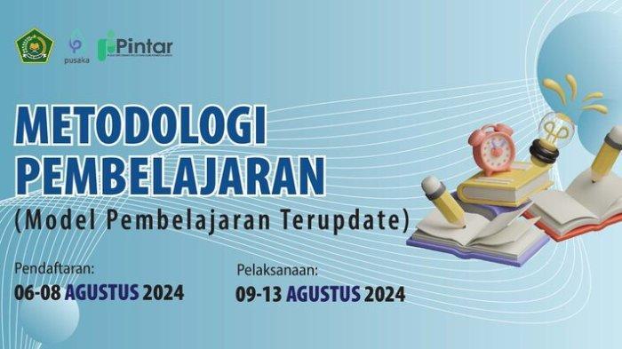 Referensi-Jawaban-Modul-32-Model-Model-Pembelajaran-Bagian-1-Pelatihan-Metodologi-Pintar-Kemenag.jpg