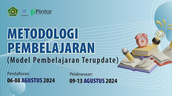 Referensi-Jawaban-Modul-35-Model-Model-Pembelajaran-Bagian-4-Pelatihan-Metodologi-Pembelajaran.jpg