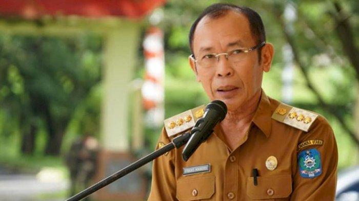 Rekam-Jejak-Bupati-Halmahera-Utara-Frans-Manery-tengah-jadi-sorotan-videonya-mengejar.jpg