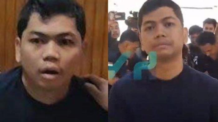 Rekam-Jejak-Kasus-Yudha-Arfandi-Tak-Hanya-Tersangka-Tewasnya-Dante-Sempat-Terlibat-Pengeroyokan.jpg