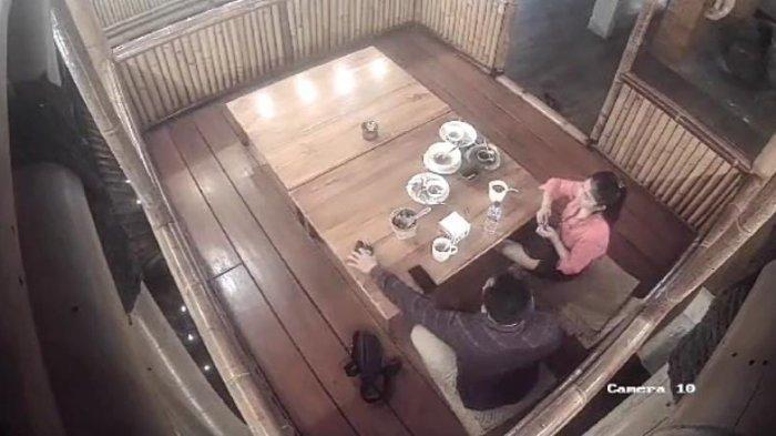 Rekaman-CCTV-yang-beredar-Uswatun-Khasanah29-sempat-makan-bersama.jpg