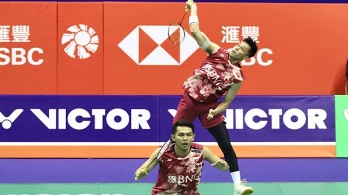 Rekap-Hasil-Hongkong-Open-2023-Ganda-Putra-Indonesia-Sapu-Bersih-Kemenangan-Segel-Perempat-Final.jpg