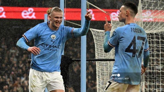 sumsel/Rekap-Hasil-Sepakbola-Semalam-Erling-Haaland-Menggila-Bersama-Manchester-City-AC-Milan-Kalah.jpg