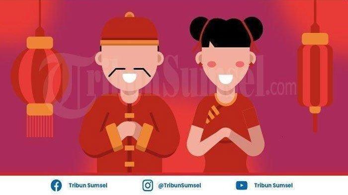 Rekomendasi 10 Hadiah Imlek 2023 untuk Teman Hingga Rekan Kerja, Sederhana dan Berkesan
