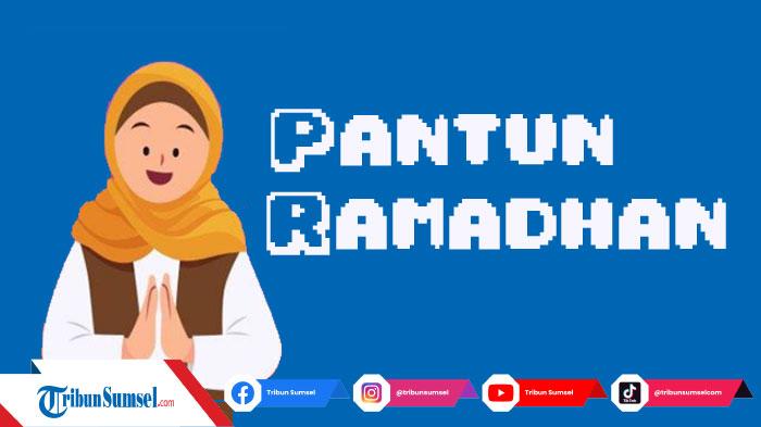 Rekomendasi-40-Pantun-Ramadhan-2023-Pilihan-Terbaik-untuk-Dibagikan-di-Media-Sosial.jpg