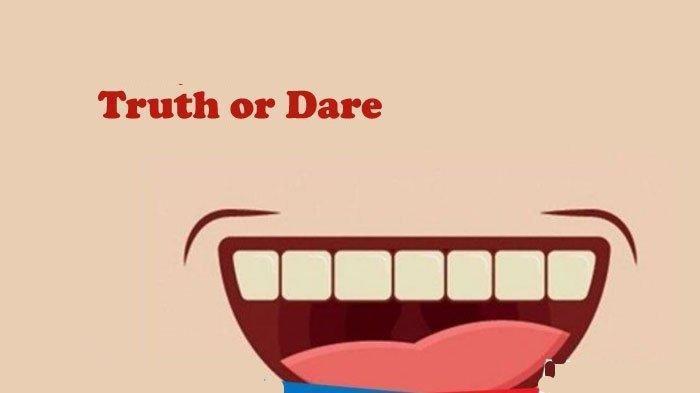 Rekomendasi-50-Tantangan-Truth-or-Dare-Seru-2023-Dijamin-Bikin-Ketagihan.jpg