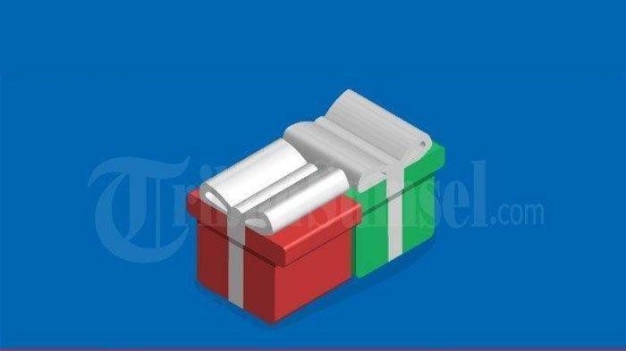 Rekomendasi-Kado-Untuk-Ayah-Saat-Menyambut-Hari-Ayah-Nasional-Tahun-2023-Ada-Kemeja-Hingga-Sepatu.jpg