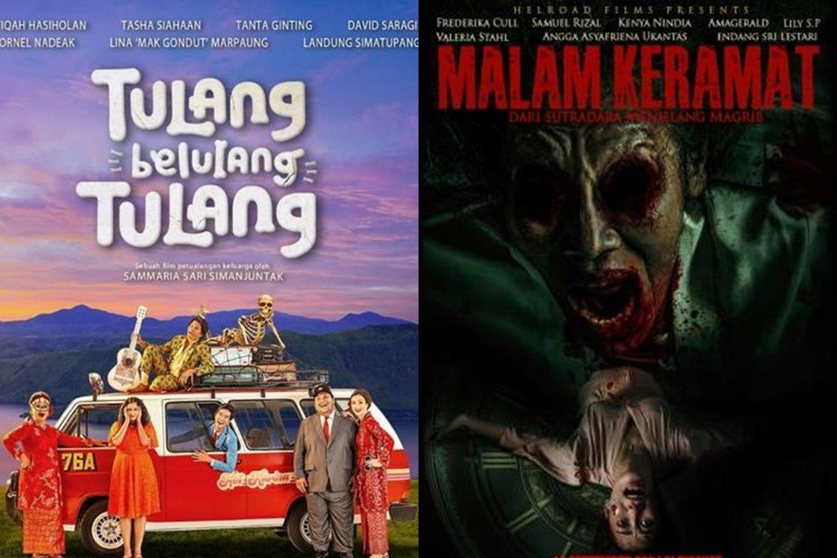 Rekomendasi-film-bioskop-tayang-pertengahan-bulan-September-2024.jpg
