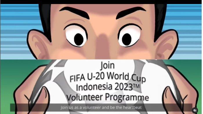 Rekrutmen-volunteer-Piala-Dunia-U-20-2023-dibuka-sampai-5-Feberuari-2023.jpg