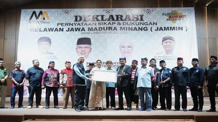Relawan-Jawa-Madura-Minang-JAMMIN-menyatakan-sikap-dan.jpg