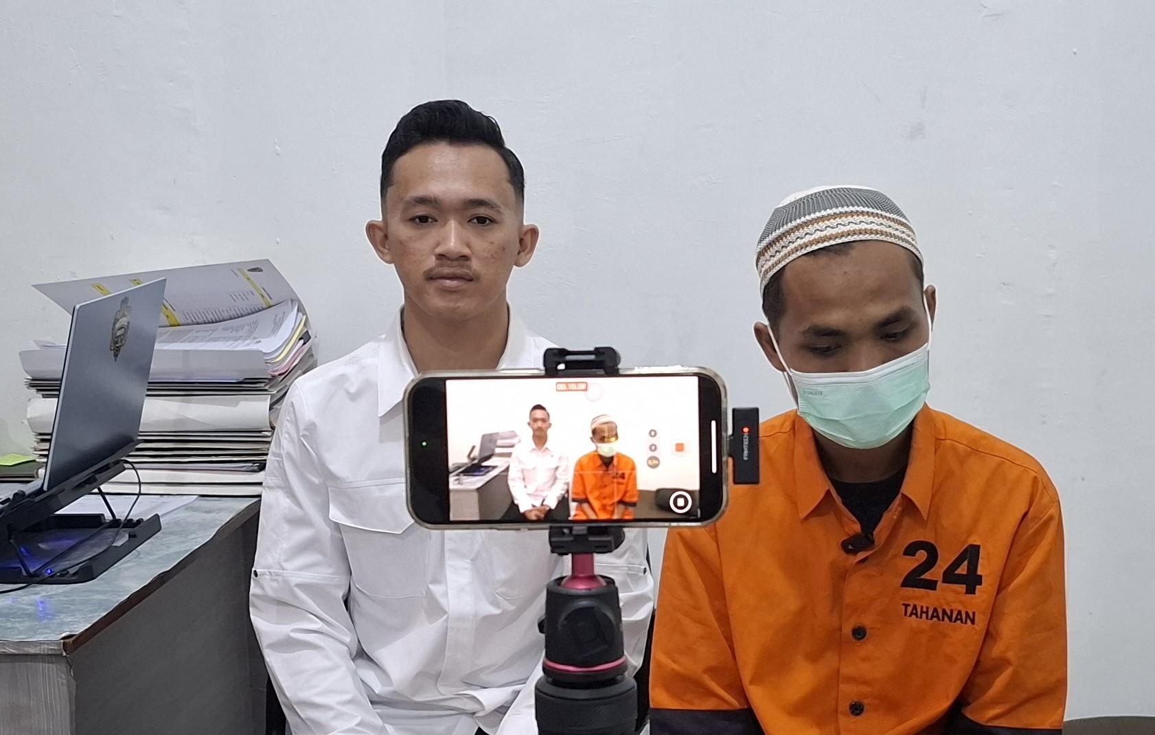 Remaja-di-Ogan-Ilir-yang-Racuni-Kekasih-Hingga-Tewas-karena-Hamil-Kini-Minta-Maaf-Ngaku-Menyesal.jpg