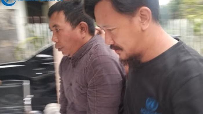 Renaldi-Duda-asal-Solok-Sumatera-Barat-ditangkap-Jatanras-Polda-Sumsel-kare.jpg