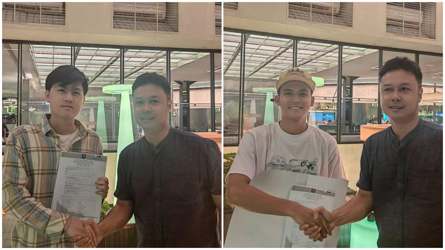 Rendy-Juliansyah-dan-Sutan-Zico-Resmi-Gabung-Sriwijaya-FC-Sejumlah-Pemain-Lain-Siap-Diumumkan.jpg