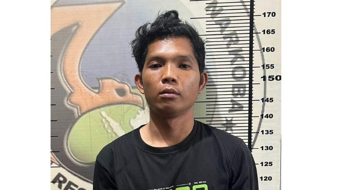 Resahkan-Warga-Karena-Sering-Transaksi-Narkoba-Pemuda-di-Prabumulih-Ditangkap-Polisi.jpg