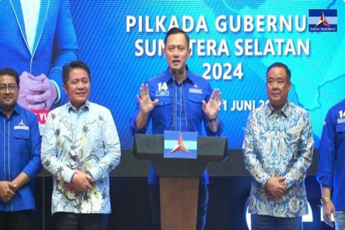 Resmi-Diusung-Demokrat-di-Pilgub-Sumsel-2024-Bareng-Herman-Deru-Cik-Ujang-Siap-Jalakan-Arahan-AHY.jpg