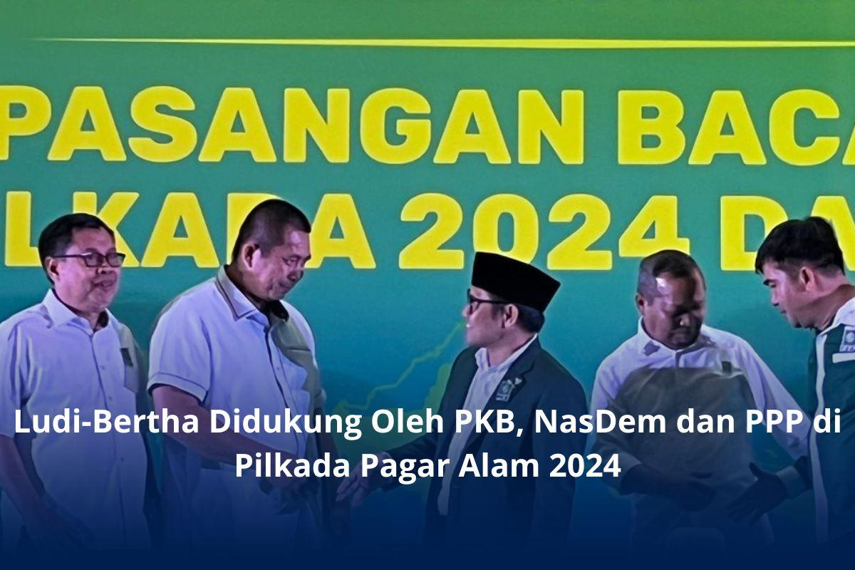 Resmi-Diusung-PKB-Ludi-Bertha-Sudah-Miliki-9-Kursi-Untuk-Maju-di-Pilkada-Pagar-Alam-2024.jpg