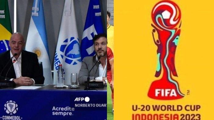 Resmi-FIFA-Tunjuk-Argentina-Jadi-Tuan-Rumah-Piala-Dunia-U-20-2023-Timnas-Indonesia-Gagal-Tampil.jpg