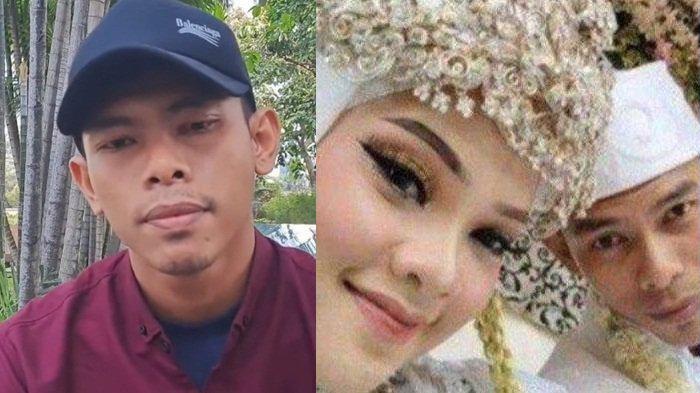 Resmi-Fahmi-Husaeni-Gugat-Cerai-Anggi-Pengantin-Kabur-di-Bogor-Siap-Cari-Calon-Istri-Baru.jpg