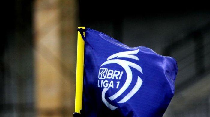 Resmi-Liga-1-Indonesia-Bakal-Bergulir-Pada-5-Desember-2022-Bakal-Digelar-Secara-Terpusat.jpg